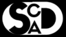 scadglobal.org